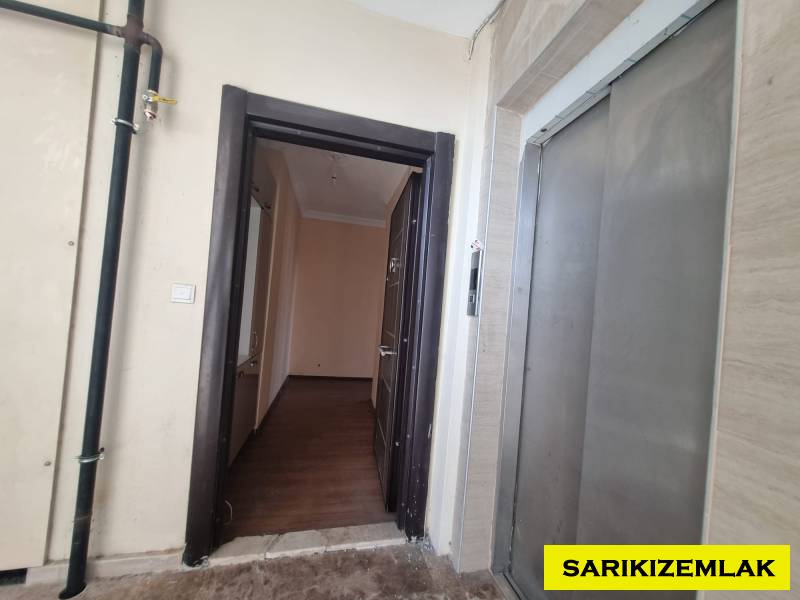 Edremit Kadıköy Mah`da2+1  Daire. - 15